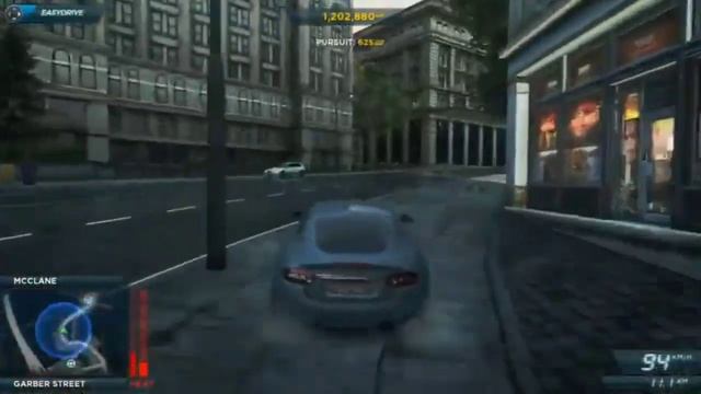GREEN HELL GAME HOW TO DOWNLOAD IN MOBILE-1000%WORKING#TECHNOGAMERZ смотреть онлайн