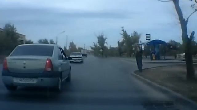 Логан смотреть онлайн