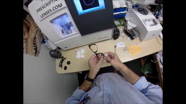 David's RayBan 4340V Wayfarer with Rx Essilor Comfort DRX Transitions XTRAactive Green & Crizal Eas смотреть онлайн