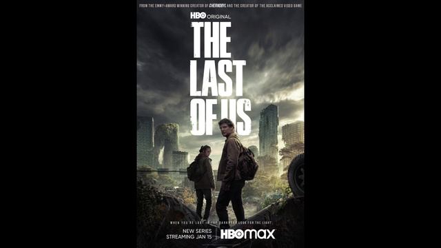 The Last of Us Season 1 Review смотреть онлайн