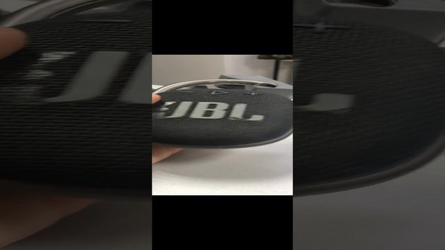 Clip 4 смотреть онлайн