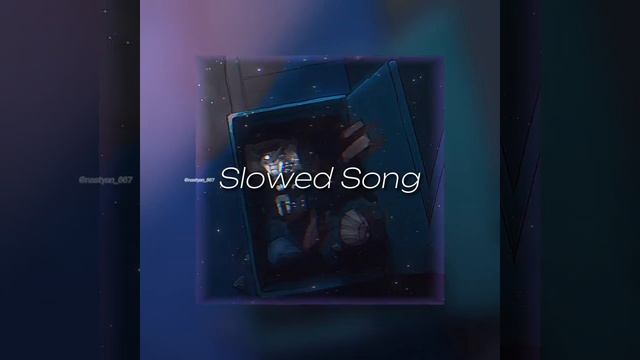 AD INFINITUM | Deltarune - Spamton G. Spamton Song! Prod. By Oo Oxygen Slowed