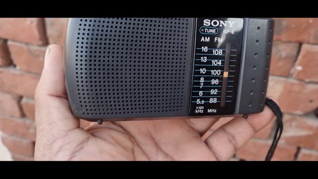 راديو سوني смотреть онлайн