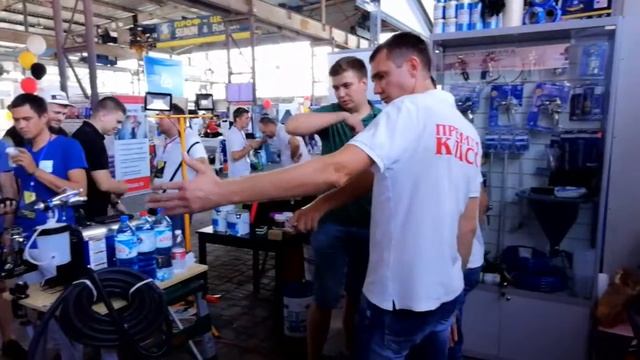 Строительный форум золотые руки 2019 смотреть онлайн