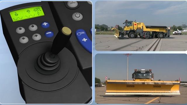 (주)윈어스 알엔에이 [Boschung JetBroom 9600 Vpad] смотреть онлайн