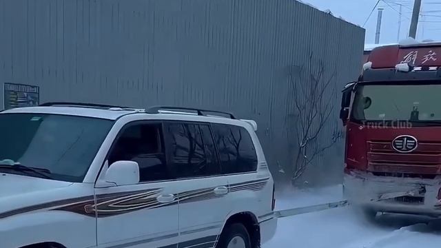 Нормальная профессия смотреть онлайн