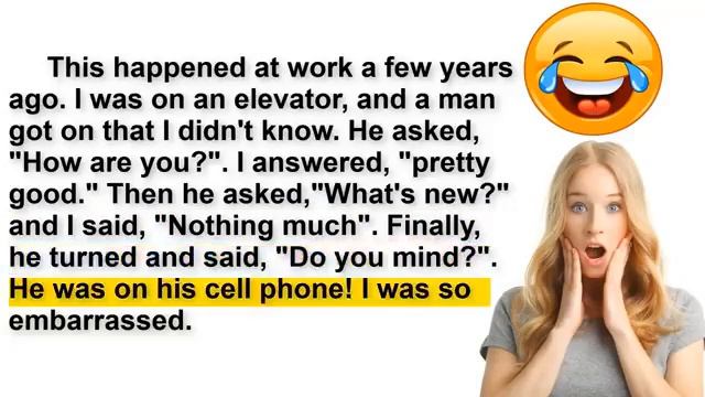 an other important lesson смотреть онлайн