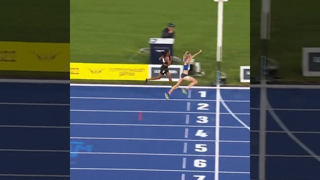 Sport is just the beginning Over the last 11 day performances #commonwealthgames2022 смотреть онлайн