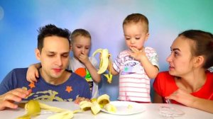 ЧЕЛЛЕНДЖ БЕЗ ГУБ! Вызов Принят! Speak Out Game - SUPER GROSS! MOUTHGUARD CHALLENGE!