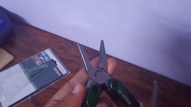 Bosch 12 in 1 power tool смотреть онлайн