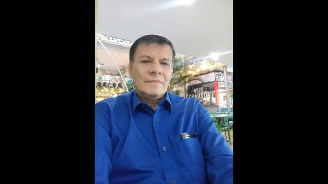 Si te vas - Gabriel Orozco смотреть онлайн
