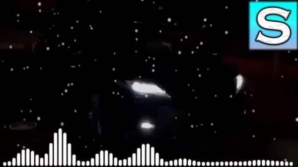 НОХЧИ КЪОМА ХАЗА ЙО1 ГР РАНИ✨🔥