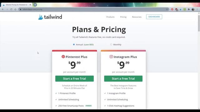 HOW MUCH IT COSTS TO START A BLOG: can you start a blog for free? the true cost of starting a blog смотреть онлайн