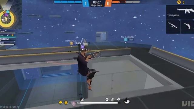 diamond III LAST GAME PLAY смотреть онлайн