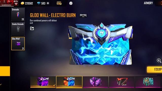 New color changing gloo walls and what's at the last page? Giveaway? смотреть онлайн