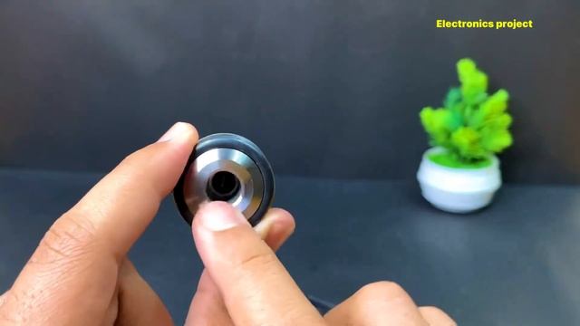 775 motor drill chuck | Best drill chuck for 775 motor | @Electronicsproject99 смотреть онлайн