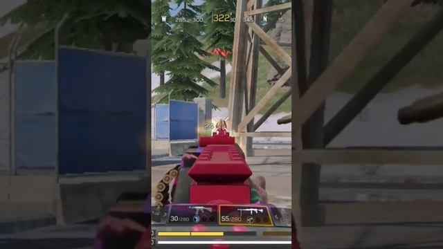 Call Of Duty #callofduty #call #duty_free #callofdutymobile