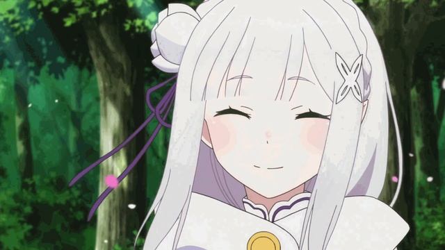 Atomic Heart. Соберем на телефон Сашке. смотреть онлайн