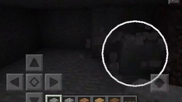 Генератор алмазов (без читов модов) в minecraft pe смотреть онлайн