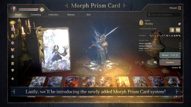 Check the results of the Giran Castle Siege and news on the Ant Nest! [Lineage W Weekly News] смотреть онлайн