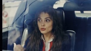 Сериал: "Услышь меня" напомнил о сериале: "В ожидании солнца". Эким и Канат💫♥️ Керем и Зейнеп✨❤️