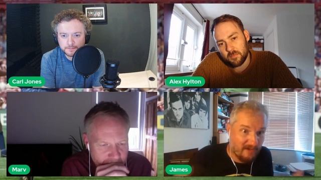 “This slogan was absolutely hammered in 1992.” | ”Unintentionally homo-erotic…👀🤣” смотреть онлайн