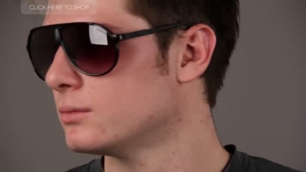 Carrera Champion Sunglasses Review | SmartBuyGlasses