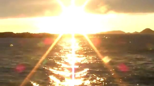 20 janvier 2013, 17h15 à Marseille, Malmousque смотреть онлайн