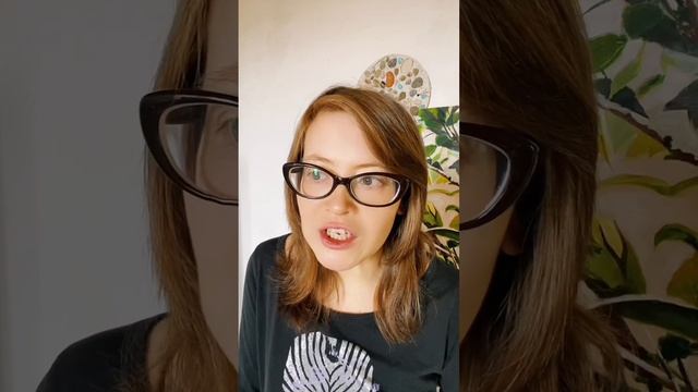 Профессиональные манипуляторы на чувстве вины