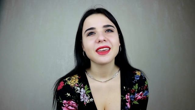 МОЯ ИСТОРИЯ. Переезд в МОСКВУ.Как прожить в Москве без денег !Как живут уличные музыканты ? смотреть онлайн