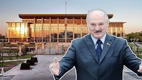 Как живет Александр Лукашенко и сколько он зарабатывает смотреть онлайн