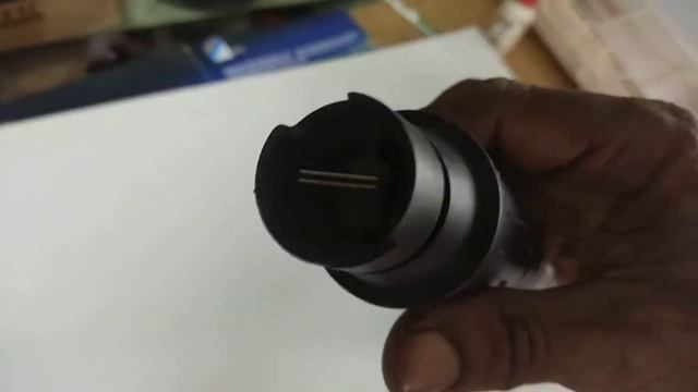 Gun-High Pressure Gun 300 Bar 9789895159 смотреть онлайн