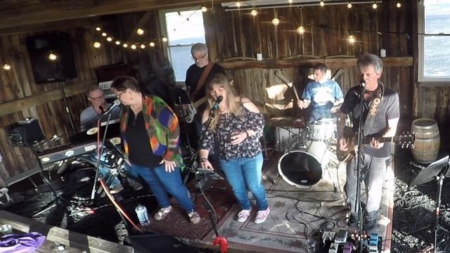 Mary Janes Last Dance. смотреть онлайн