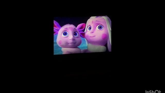 Лунтик смотреть онлайн