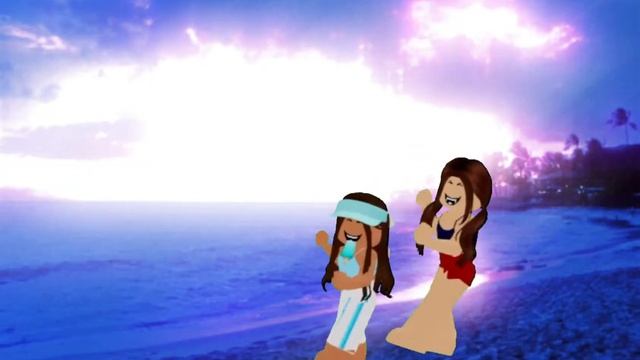 One last pic and I’ll be gone♥️ смотреть онлайн