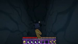 пони крафт альфа