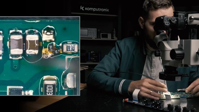 Kupiłem przepalony mikser do produkcji podcastów którego używa większość Youtuberów! смотреть онлайн