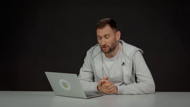 Лекторий по SRE: Что такое SRE