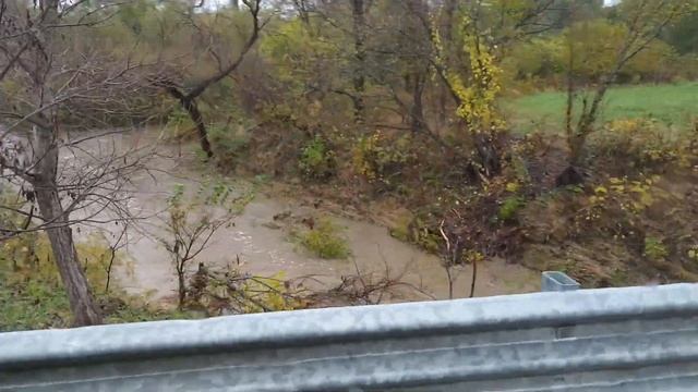 5 in of rain this last week смотреть онлайн