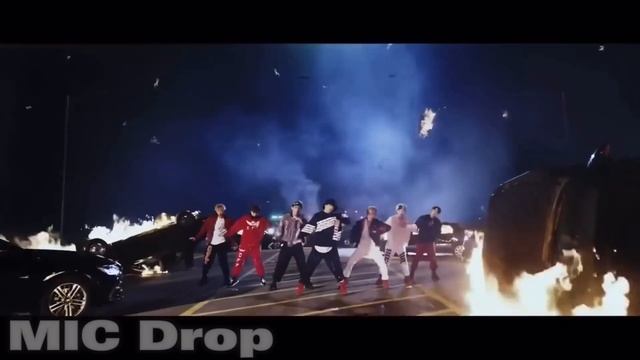 BTS 10th anniversary ARMY bts army Jin Suga Jhope RM Jimin V Jungkook смотреть онлайн