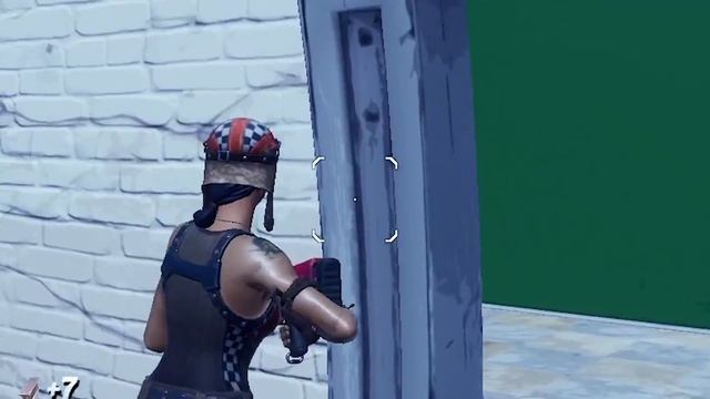 I played Fortnite CHAPTER 1 one LAST TIME... (OG fortnite) смотреть онлайн