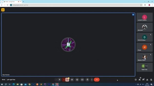 Собеседование Laravel PHP backend разработчика middle-senior. Тренировка к собеседованию