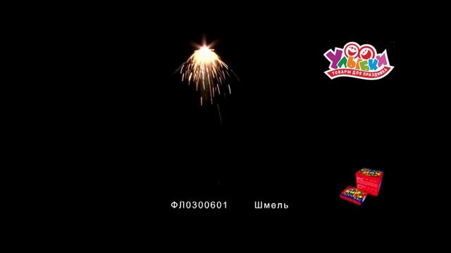 ФЛ0300601 Шмель смотреть онлайн