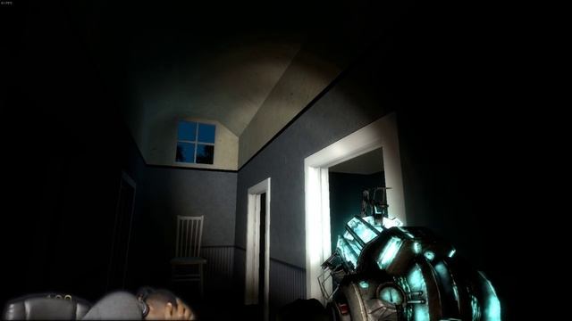 FNAF 4 | Gmod Five Nights At Freddy's 4 REACTION (Garry's Mod) FREDDY, PLUSHTRAP, & FOXY JUMPSCARE смотреть онлайн