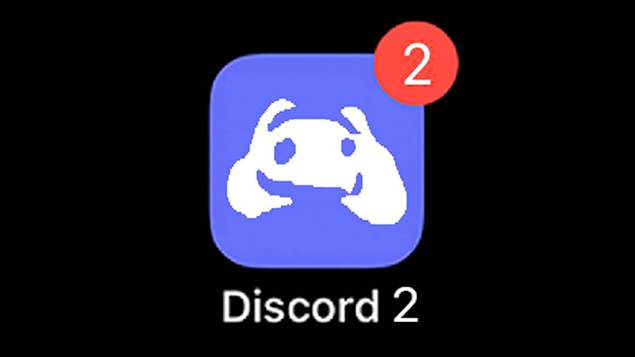 Discord 2: Трейлер смотреть онлайн