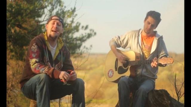 Hole - Dying (Wild Forest Cover) апрель 2015-го смотреть онлайн