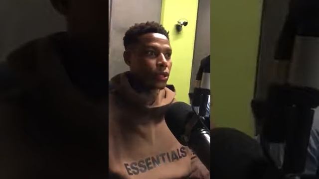 Bongani Zungu - Responded about why happened in Scotland with Rangers. смотреть онлайн