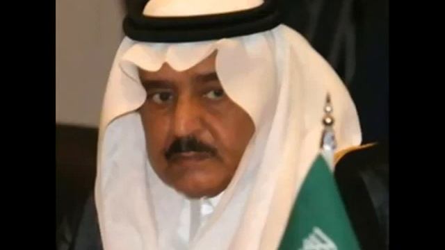 زمان العسكرية смотреть онлайн
