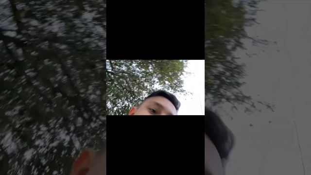 My last video :( but i will be posting on my other account i’ll show you soon￼ смотреть онлайн