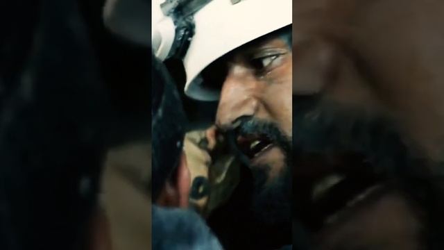 مقطع من أغنية شد الحبل - هيثم الحلبي #ظافرصالح الصدقة смотреть онлайн